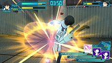 画像ギャラリー No.018のサムネイル画像 / 「魔法科高校の劣等生 Out of Order」,魔法のバリエーションやデバイス「CAD」のタイプなど,本作の概要をおさらい