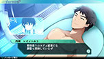 画像ギャラリー No.083のサムネイル画像 / 「魔法科高校の劣等生 Out of Order」,魔法のバリエーションやデバイス「CAD」のタイプなど,本作の概要をおさらい