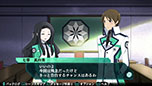 画像ギャラリー No.087のサムネイル画像 / 「魔法科高校の劣等生 Out of Order」,魔法のバリエーションやデバイス「CAD」のタイプなど,本作の概要をおさらい