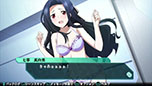 画像ギャラリー No.088のサムネイル画像 / 「魔法科高校の劣等生 Out of Order」,魔法のバリエーションやデバイス「CAD」のタイプなど,本作の概要をおさらい