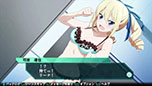 画像ギャラリー No.089のサムネイル画像 / 「魔法科高校の劣等生 Out of Order」,魔法のバリエーションやデバイス「CAD」のタイプなど,本作の概要をおさらい