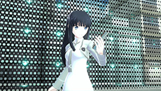 画像ギャラリー No.091のサムネイル画像 / 「魔法科高校の劣等生 Out of Order」,魔法のバリエーションやデバイス「CAD」のタイプなど,本作の概要をおさらい