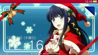 画像ギャラリー No.003のサムネイル画像 / 「魔法科高校の劣等生 Out of Order」本日発売。物語の一部をプレイでき，通信対戦可能＆オリジナルテーマ付きの体験版も配信スタート