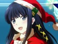 「魔法科高校の劣等生 Out of Order」本日発売。物語の一部をプレイでき，通信対戦可能＆オリジナルテーマ付きの体験版も配信スタート
