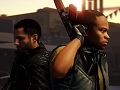  「Battlefield: Hardline」の公式トレイラーが初公開。海外での発売日は2014年10月21日に決定
