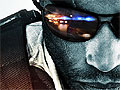 ［E3 2014］「Battlefield」シリーズ最新作「Battlefield: Hardline」を一足早くプレイ。クリエイティブディレクターへのインタビューも合わせて紹介
