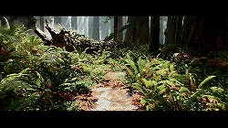 画像ギャラリー No.017のサムネイル画像 / ［E3 2014］「Battlefield: Hardline」や「Star Wars: Battlefront」「Dragon Age: Inquisition」などが登場したElectronic Artsのプレスカンファレンス