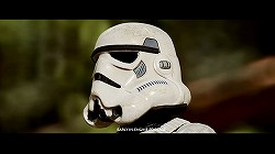 画像ギャラリー No.021のサムネイル画像 / ［E3 2014］「Battlefield: Hardline」や「Star Wars: Battlefront」「Dragon Age: Inquisition」などが登場したElectronic Artsのプレスカンファレンス
