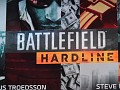 ［E3 2014］「Battlefield: Hardline」や「Star Wars: Battlefront」「Dragon Age: Inquisition」などが登場したElectronic Artsのプレスカンファレンス