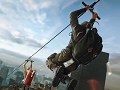 ［E3 2014］「Battlefield: Hardline」のエグゼクティブプロデューサーによるマルチプレイ紹介ムービーが公開