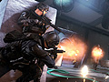［gamescom］警察対犯罪者を描く「Battlefield Hardline」。シングルプレイの内容と2つの新たなマルチプレイモードをチェック