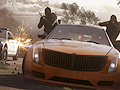 「Battlefield: Hardline」，迫力のカーチェイスが展開するマルチプレイの「Hotwire」モード紹介トレイラーが公開