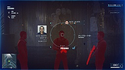 画像ギャラリー No.018のサムネイル画像 / 「バトルフィールド ハードライン」をレビュー。シリーズ異色の最新作はマルチプレイはもちろん,シングルプレイも見逃せない出来