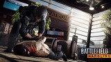 バトルフィールド ハードライン