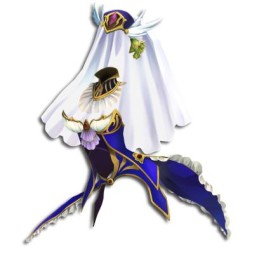 画像ギャラリー No.004のサムネイル画像 / 「麗神!!レジェンドクロニクル」ギルドの仲間と協力して装備を作るイベント