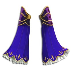 画像ギャラリー No.005のサムネイル画像 / 「麗神!!レジェンドクロニクル」ギルドの仲間と協力して装備を作るイベント