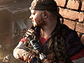 Deep Silverが「Homefront: The Revolution」を発表。北朝鮮に制圧されたアメリカで，自由のために戦うのだ