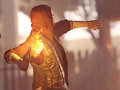 ［E3 2014］貧弱な武装とスマホを手にアメリカの独立を目指せ。「Homefront: The Revolution」のライブデモがE3 2014で公開