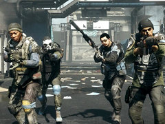「Homefront: The Revolution」，4人Co-opモード「Resistance Mode」の実装がアナウンス