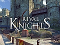 騎士道を極めろ。スマホ向けアクション「Rival Knights〜最後の騎士〜」を紹介する「（ほぼ）日刊スマホゲーム通信」第589回