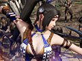 PS4版「戦国無双4」，シェア機能を使った仕掛けやPS3版/PS Vita版プレイヤーに向けたDLCの引き継ぎ情報などが公開