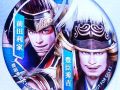［TGS 2014］あの新作の体験版が配信決定！？　思わずポロリしちゃったコーエーテクモゲームス「戦国無双10周年スペシャルステージ」をレポート
