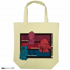 画像ギャラリー No.008のサムネイル画像 / コーエーテクモゲームス,マルイファミリー溝口で行うグッズフェア情報を公開