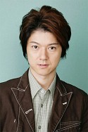 画像ギャラリー No.004のサムネイル画像 / 「戦国無双10周年記念コンサート」,チケットの先行販売受付を29日に開始