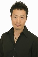 画像ギャラリー No.005のサムネイル画像 / 「戦国無双10周年記念コンサート」,チケットの先行販売受付を29日に開始