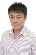画像ギャラリー No.006のサムネイル画像 / 「戦国無双10周年記念コンサート」,チケットの先行販売受付を29日に開始