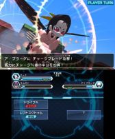 画像ギャラリー No.007のサムネイル画像 / 「メダロット8 カブトVer./クワガタVer.」,本日から4週連続で新たな追加ダウンロードコンテンツを配信。オリメダコンテスト入賞機体や新BGMが登場