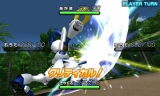 メダロット8 カブトVer.