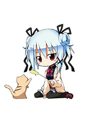 画像ギャラリー No.021のサムネイル画像 / 「恋愛0キロメートルV」が8月28日に発売。PSP版の追加要素はそのままに，グラフィックスの高解像度化とタッチスクリーンによる操作をサポート