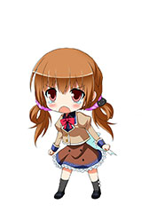 画像ギャラリー No.023のサムネイル画像 / 「恋愛0キロメートルV」が8月28日に発売。PSP版の追加要素はそのままに，グラフィックスの高解像度化とタッチスクリーンによる操作をサポート