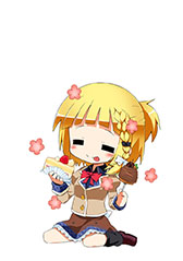 画像ギャラリー No.025のサムネイル画像 / 「恋愛0キロメートルV」が8月28日に発売。PSP版の追加要素はそのままに，グラフィックスの高解像度化とタッチスクリーンによる操作をサポート