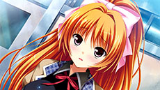画像ギャラリー No.036のサムネイル画像 / 「恋愛0キロメートルV」が8月28日に発売。PSP版の追加要素はそのままに，グラフィックスの高解像度化とタッチスクリーンによる操作をサポート