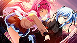 画像ギャラリー No.040のサムネイル画像 / 「恋愛0キロメートルV」が8月28日に発売。PSP版の追加要素はそのままに，グラフィックスの高解像度化とタッチスクリーンによる操作をサポート