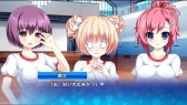 画像ギャラリー No.008のサムネイル画像 / PS Storeにて加賀クリエイトの美少女ゲーム5タイトルが期間限定割引