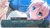 画像ギャラリー No.013のサムネイル画像 / PS Storeにて加賀クリエイトの美少女ゲーム5タイトルが期間限定割引