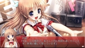 画像ギャラリー No.016のサムネイル画像 / PS Storeにて加賀クリエイトの美少女ゲーム5タイトルが期間限定割引