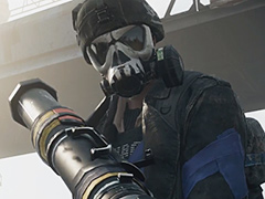 「HOMEFRONT the Revolution」，世界設定や武器カスタマイズの雰囲気を確認できる日本語PV「フリーダムファイターズ」が公開