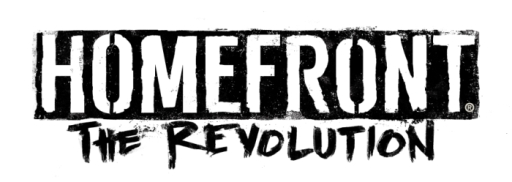 画像ギャラリー No.002のサムネイル画像 / 「HOMEFRONT the Revolution」の世界でアメリカが崩壊していく様子を紹介したトレイラーの日本語版が公開に
