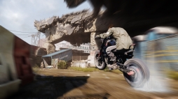画像ギャラリー No.004のサムネイル画像 / 「HOMEFRONT the Revolution」DLCミッション「アフターマス」が配信