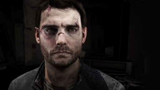 画像ギャラリー No.005のサムネイル画像 / 「HOMEFRONT the Revolution」DLCミッション「アフターマス」が配信