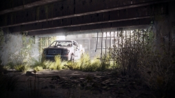 画像ギャラリー No.002のサムネイル画像 / コンシューマ版「HOMEFRONT the Revolution」の追加ミッションDLC「ビヨンド・ザ・ウォール」が配信開始