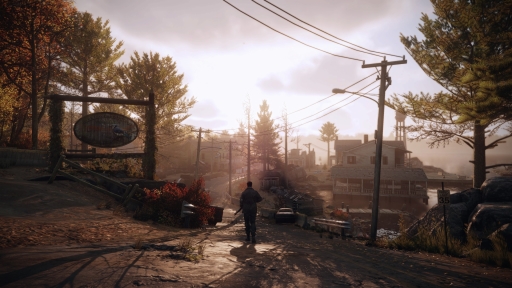 画像ギャラリー No.003のサムネイル画像 / コンシューマ版「HOMEFRONT the Revolution」の追加ミッションDLC「ビヨンド・ザ・ウォール」が配信開始