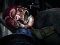 ［E3 2014］「Mortal Kombat X」の新情報がPS Live Coverageで公開。6名のプレアブルキャラクターが明らかに