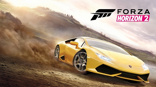 画像ギャラリー No.002のサムネイル画像 / 広大なオープンワールドを駆けられる新作レースゲーム「Forza Horizon 2」が2014年秋にもリリース。地中海の映える南ヨーロッパが舞台に