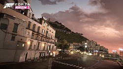 画像ギャラリー No.010のサムネイル画像 / ［E3 2014］Xbox One版「Forza Horizon 2」を実際にプレイ。動的天候変化システムに感動し，ウラカンの実車展示にも驚く
