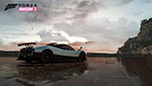 画像ギャラリー No.006のサムネイル画像 / 「Forza Horizon 2」「Project Spark」「Sunset Overdrive」の日本発売が決定。いずれの作品も10月にリリース